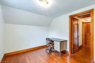 268 N Church St, Dalton, OH 44618 - Photo 33