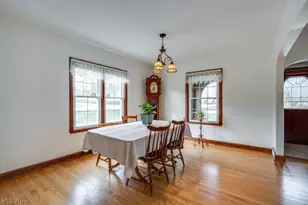 268 N Church St, Dalton, OH 44618 - Photo 17