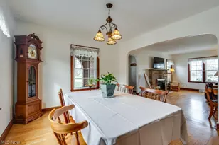 268 N Church St, Dalton, OH 44618 - Photo 19