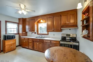 268 N Church St, Dalton, OH 44618 - Photo 21