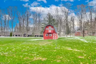 268 N Church St, Dalton, OH 44618 - Photo 11