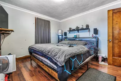 1421 Ferndale Road NW, Canton, OH 44709 - Photo 19