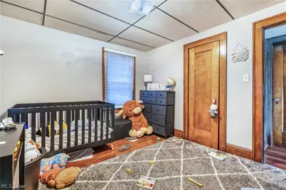 1421 Ferndale Road NW, Canton, OH 44709 - Photo 23