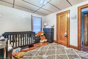 1421 Ferndale Rd NW, Canton, OH 44709 - Photo 23