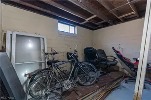 1421 Ferndale Rd NW, Canton, OH 44709 - Photo 33