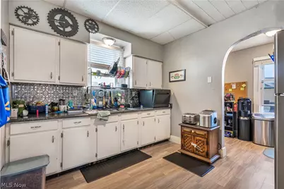 1421 Ferndale Road NW, Canton, OH 44709 - Photo 11