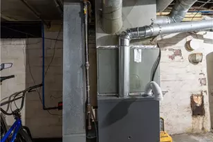 1421 Ferndale Rd NW, Canton, OH 44709 - Photo 27