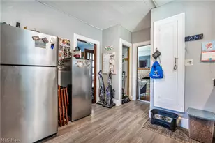 1421 Ferndale Rd NW, Canton, OH 44709 - Photo 15