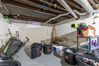 1421 Ferndale Road NW, Canton, OH 44709 - Photo 31