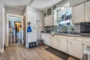 1421 Ferndale Rd NW, Canton, OH 44709 - Photo 13