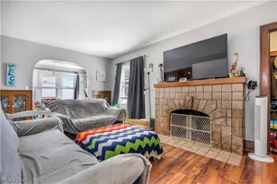 1421 Ferndale Rd NW, Canton, OH 44709 - Photo 7