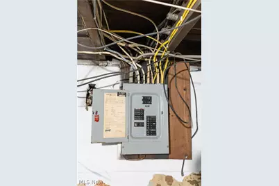 1421 Ferndale Road NW, Canton, OH 44709 - Photo 29