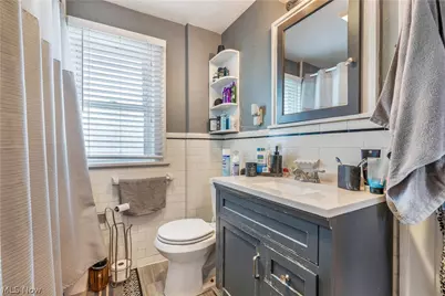 1421 Ferndale Road NW, Canton, OH 44709 - Photo 25