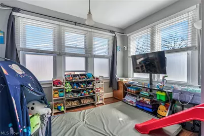 1421 Ferndale Road NW, Canton, OH 44709 - Photo 9