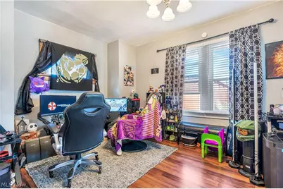 1421 Ferndale Road NW, Canton, OH 44709 - Photo 17