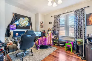 1421 Ferndale Rd NW, Canton, OH 44709 - Photo 17