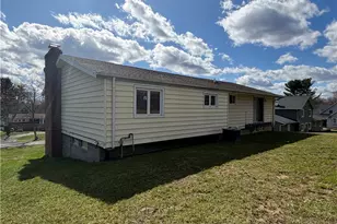 1539 Jacobs Ln, Kent, OH 44240 - Photo 7