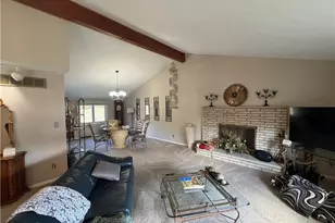 1539 Jacobs Ln, Kent, OH 44240 - Photo 9