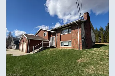 1539 Jacobs Lane, Kent, OH 44240 - Photo 3