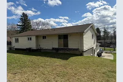 1539 Jacobs Lane, Kent, OH 44240 - Photo 5