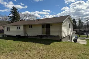 1539 Jacobs Ln, Kent, OH 44240 - Photo 5