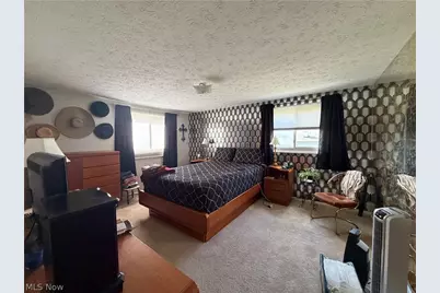 1539 Jacobs Lane, Kent, OH 44240 - Photo 13