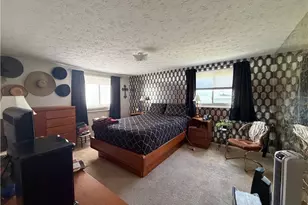 1539 Jacobs Ln, Kent, OH 44240 - Photo 13