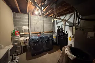 1539 Jacobs Ln, Kent, OH 44240 - Photo 17