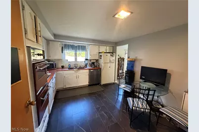 1539 Jacobs Lane, Kent, OH 44240 - Photo 11