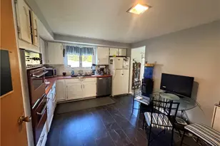 1539 Jacobs Ln, Kent, OH 44240 - Photo 11