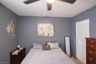 814 W 4th St, Williamstown, WV 26187 - Photo 13