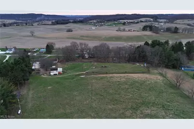 25350 Township Road 192, Coshocton, OH 43812 - Photo 19