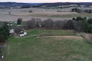 25350 Township Rd 192, Coshocton, OH 43812 - Photo 19