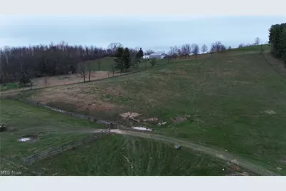 25350 Township Road 192, Coshocton, OH 43812 - Photo 7