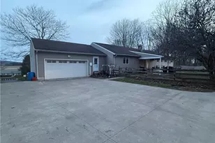 25350 Township Rd 192, Coshocton, OH 43812 - Photo 3