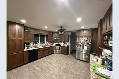 25350 Township Road 192, Coshocton, OH 43812 - Photo 15