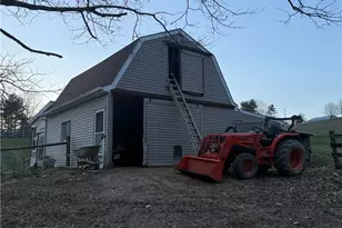 25350 Township Rd 192, Coshocton, OH 43812 - Photo 9