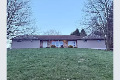 25350 Township Road 192, Coshocton, OH 43812 - Photo 23