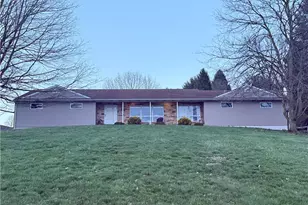 25350 Township Rd 192, Coshocton, OH 43812 - Photo 23