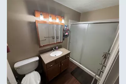 25350 Township Road 192, Coshocton, OH 43812 - Photo 17