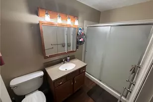 25350 Township Rd 192, Coshocton, OH 43812 - Photo 17