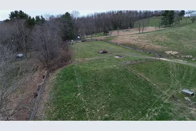 25350 Township Road 192, Coshocton, OH 43812 - Photo 21