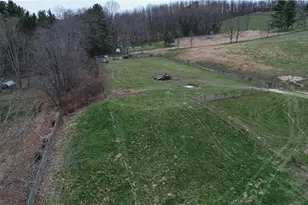 25350 Township Rd 192, Coshocton, OH 43812 - Photo 21