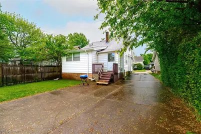6206 Bradley Avenue, Parma, OH 44129 - Photo 29