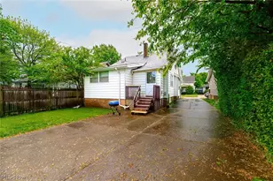 6206 Bradley Ave, Parma, OH 44129 - Photo 29