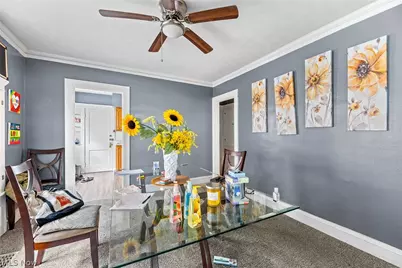 6206 Bradley Avenue, Parma, OH 44129 - Photo 23