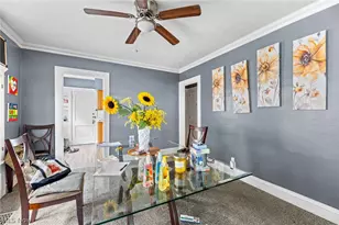 6206 Bradley Ave, Parma, OH 44129 - Photo 23