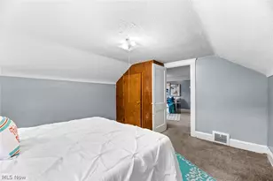 6206 Bradley Ave, Parma, OH 44129 - Photo 13