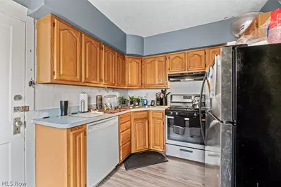 6206 Bradley Avenue, Parma, OH 44129 - Photo 19