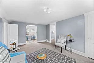 6206 Bradley Ave, Parma, OH 44129 - Photo 5